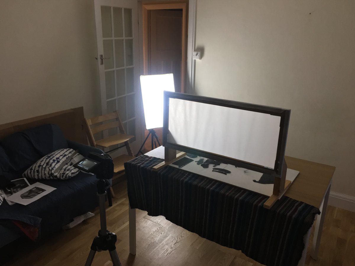 Thomas Hicks tweet media