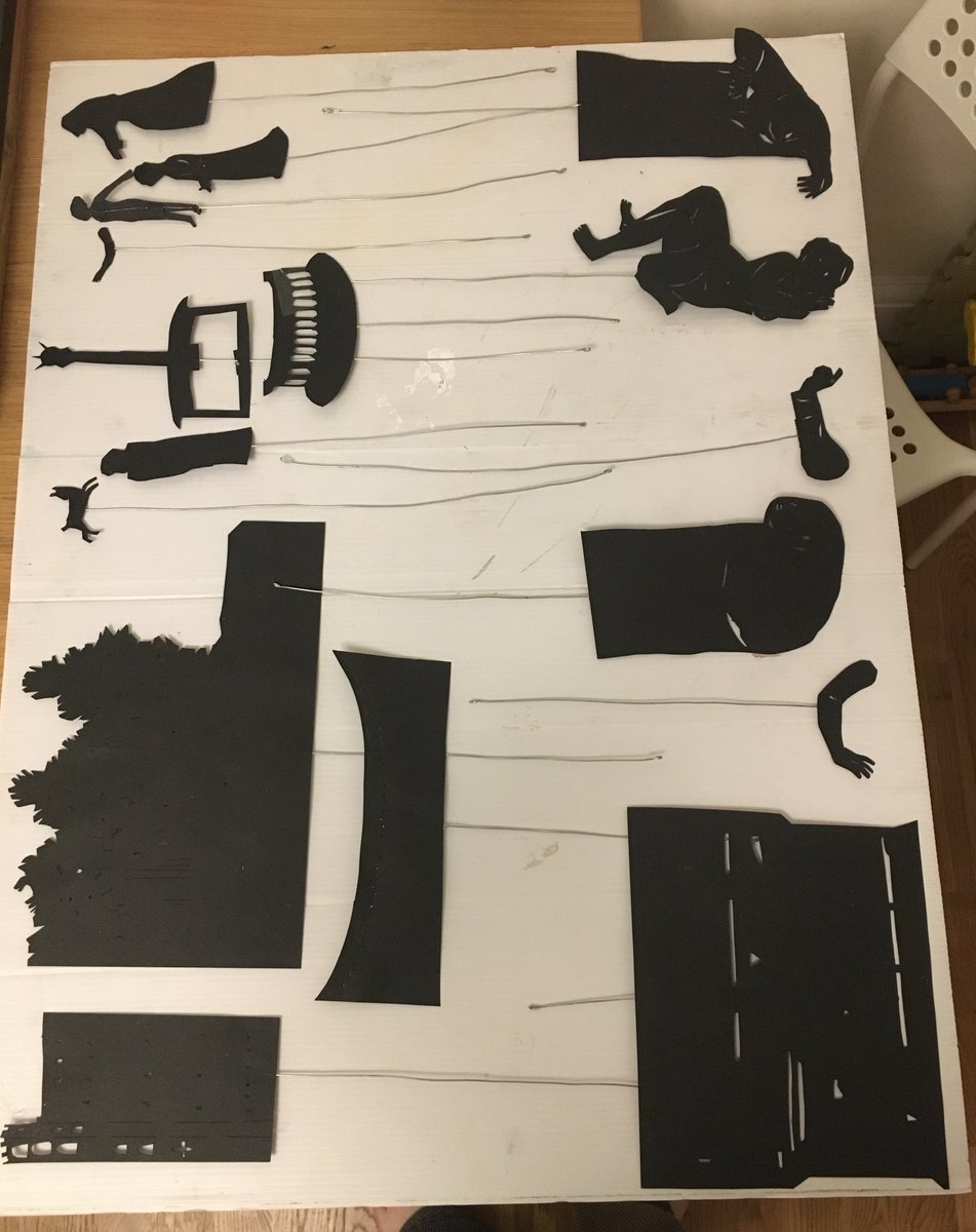 Thomas Hicks tweet media