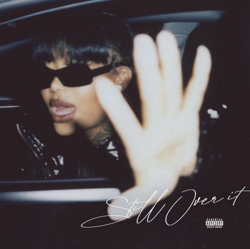 FORTHENIGHT tweet media