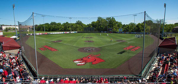 Jack Payne 🇺🇸 tweet media