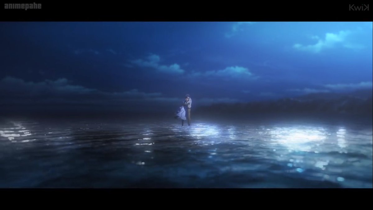 nessfruta_real's tweet photo. Worth it ang labad sa o tungods hinilak sa Violet Evergarden aaaaa sheeet #reflection101 😭💯♥️ https://t.co/xa6zIdBDbY