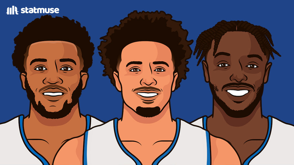 statmuse's tweet photo. The Pistons are shooting 39.5% as a team — as it currently stands, that mark is the lowest by a team in the last 60 seasons.

They also currently have the 12th worst offense since the three-point era (1980). https://t.co/f6mqGTjIcI