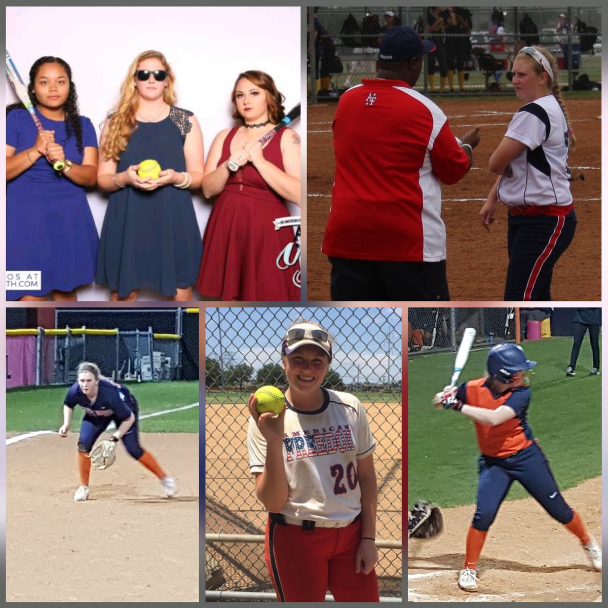 AMNTX18u's tweet photo. #AMNTXRFamily join me is wishing #2017Alumni Laura Mortan Aka L-Boogie @lauramortan_ a very happy birthday https://t.co/gBwlXc9d1W