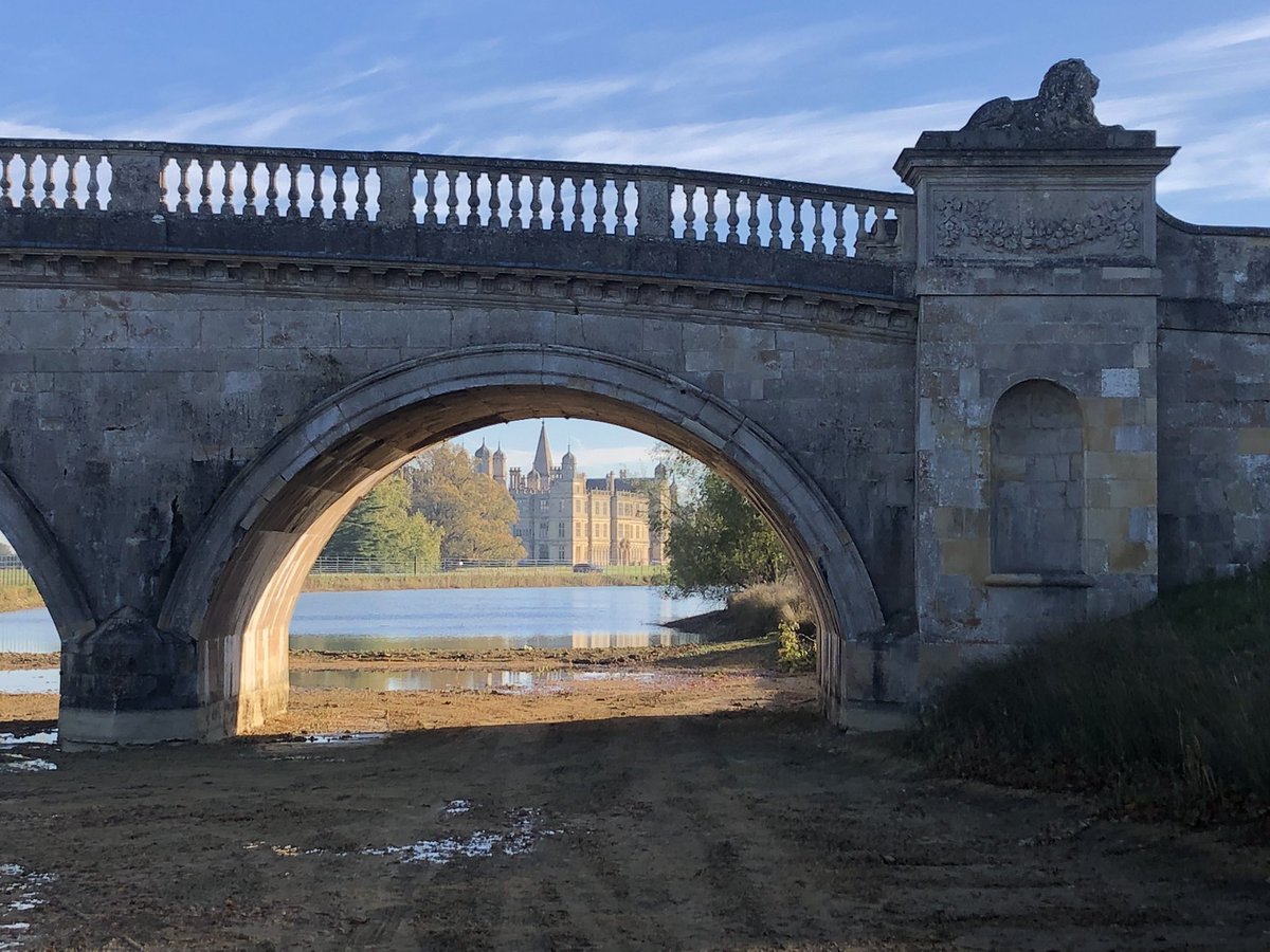 michael_teale's tweet photo. New job starting Monday what a glorious place! https://t.co/cjPeLlYX1Y