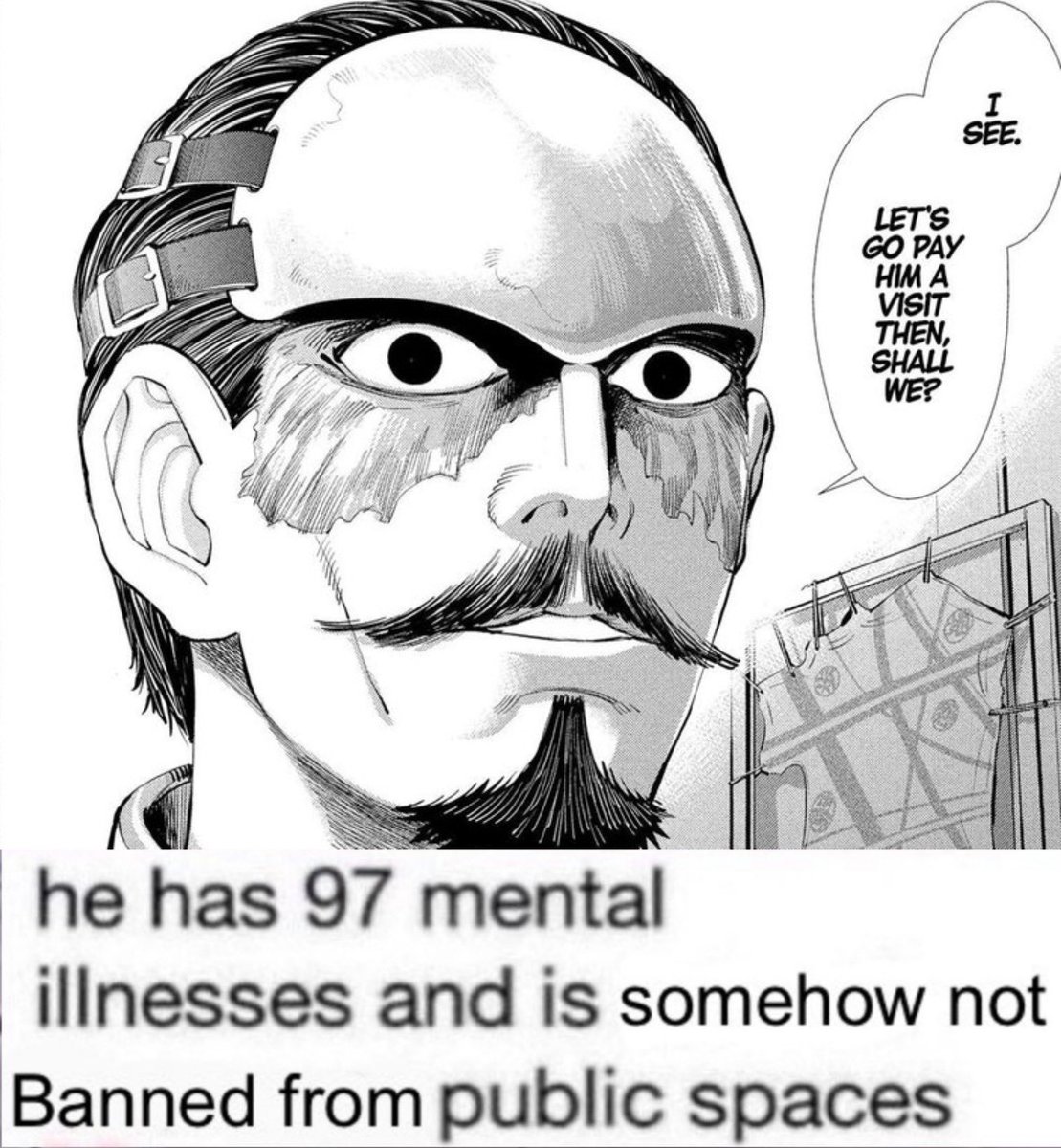 wan Zzz (ᵒ̴̶̷ꈊ˂̤) 倉鼠 (@koitobit) on Twitter photo 