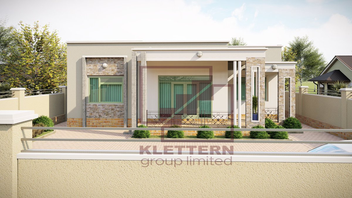 KletternGroup tweet picture