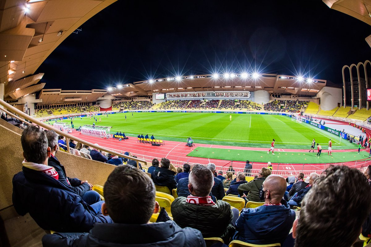 PimBroere's tweet photo. We kijken terug op een geweldige @PSVBusiness trip naar Monaco! #UEL https://t.co/nftIZy4s5m