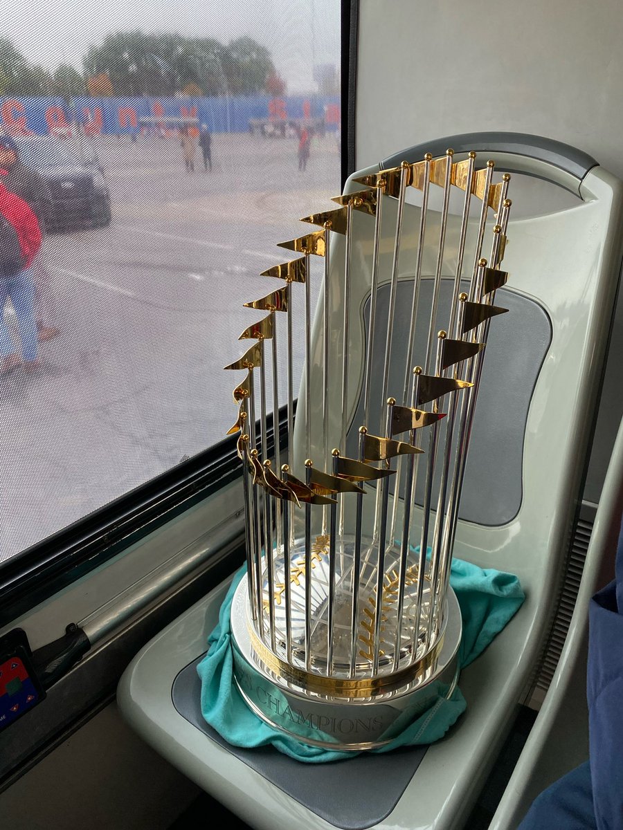 Atlanta Braves tweet media