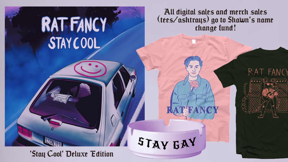 rat fancy ltd tweet media