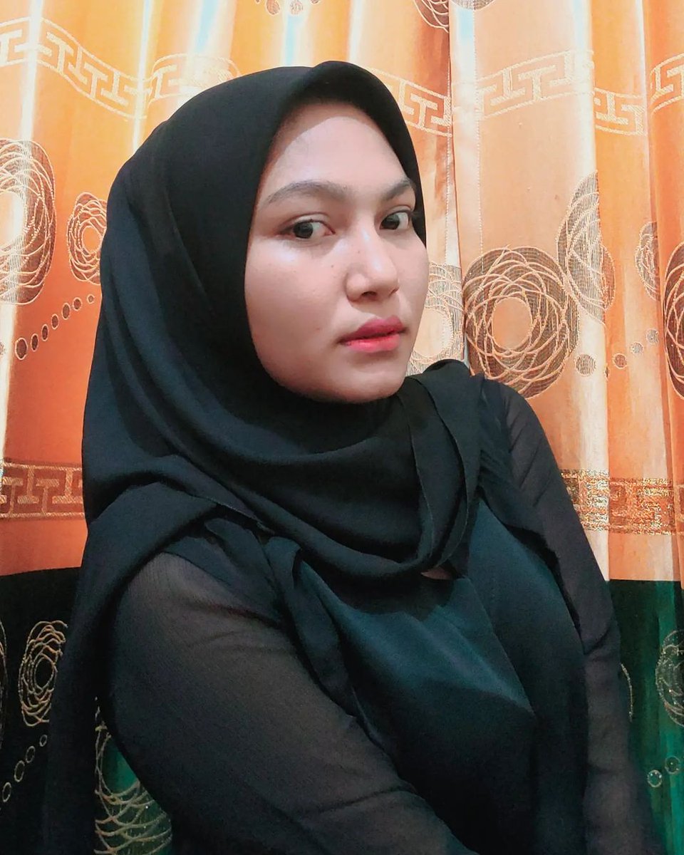 bahan_kenikian's tweet photo. Udah siap tpi gaada yg eksekusi nih 😔 https://t.co/mFxDLTPMJY