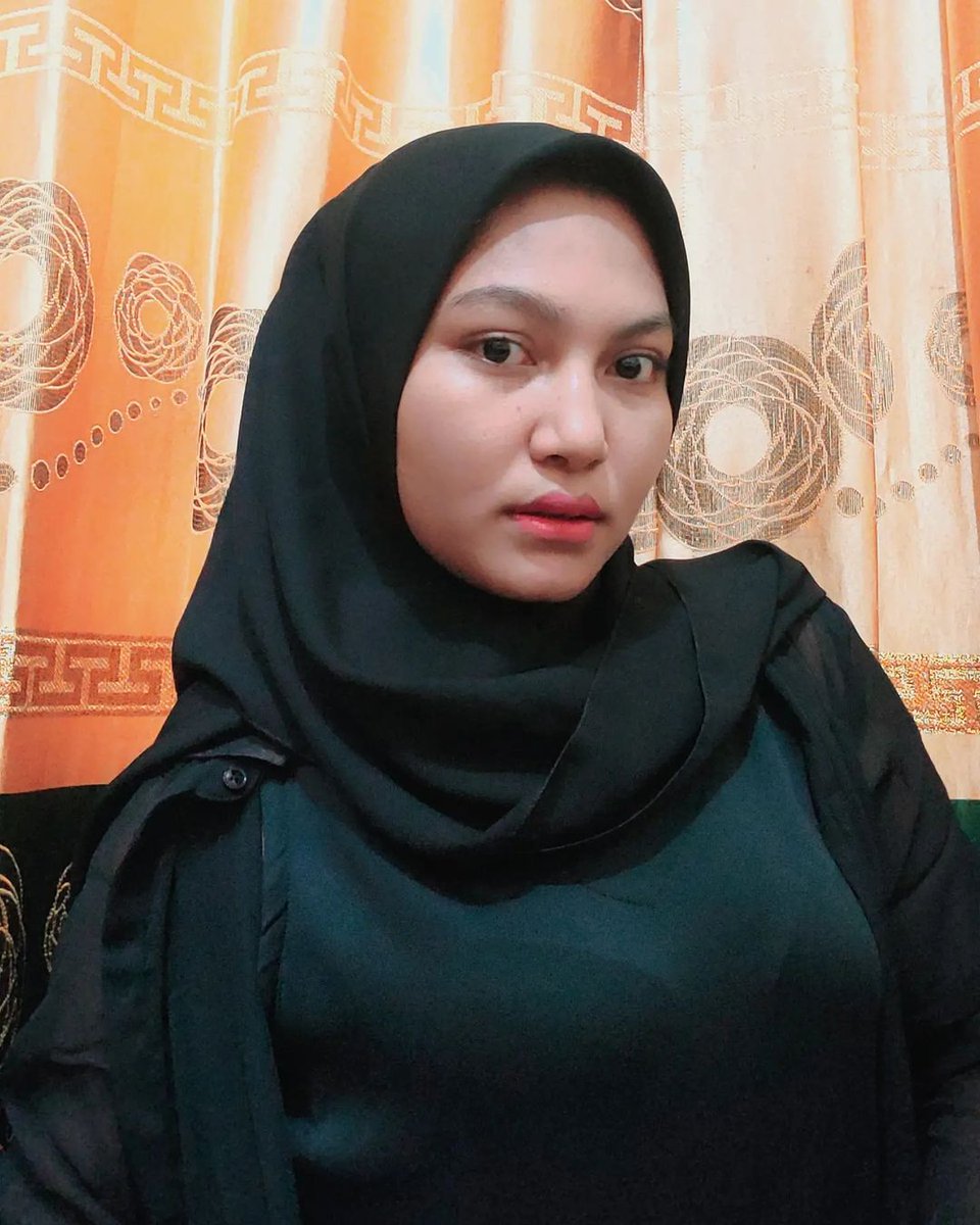 bahan_kenikian's tweet photo. Udah siap tpi gaada yg eksekusi nih 😔 https://t.co/mFxDLTPMJY