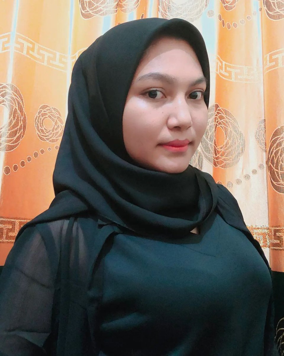 bahan_kenikian's tweet photo. Udah siap tpi gaada yg eksekusi nih 😔 https://t.co/mFxDLTPMJY