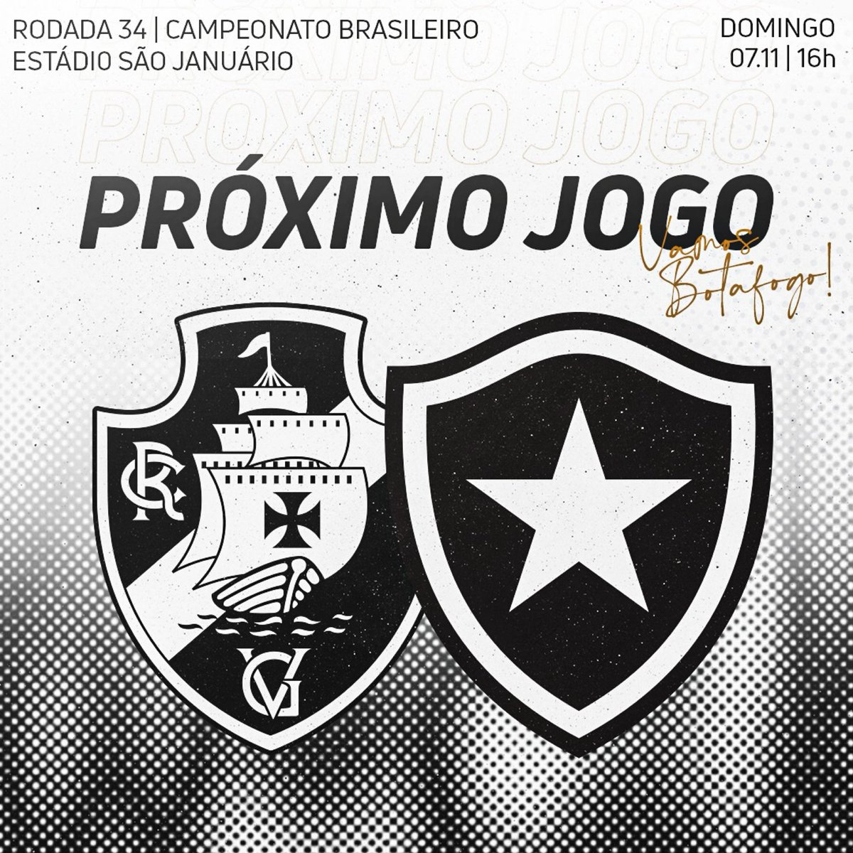 ✊🏿🇧🇷Аlex Tobias🌟 on X: 🦅🤔 A moda agora é modernizar (é cada uma) o  centenário e glorioso distintivo do @Corinthians (cidadão as vezes viaja).  Cada elemento do símbolo tem um significado, qualquer