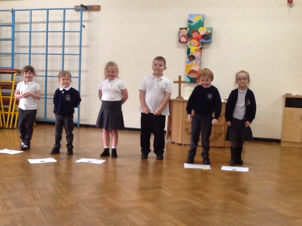 InceCEPrimary's tweet photo. We are super proud of our Excellent Lunchtime Award winners and our Be Safe award winners in KS1. https://t.co/eY4TDWe1Uz