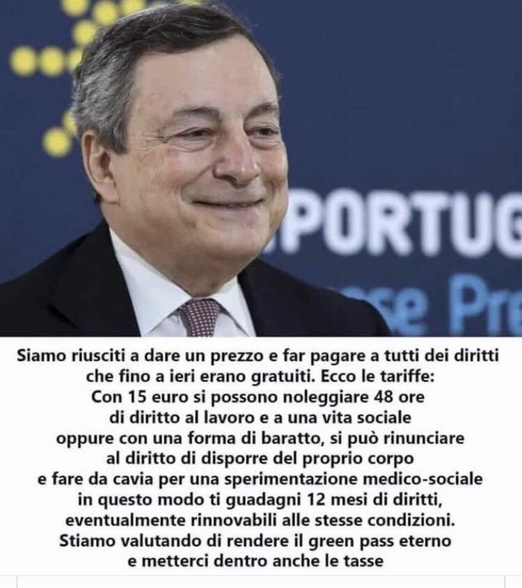 LadyChocolady's tweet photo. MRTCCI Tua e’ stato già detto? https://t.co/viHZRXus62
