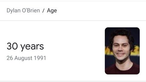 wenniferjiggins's tweet photo. I was thinking it was weird that taylor cast actors with an 11 year age gap in the all too well short film and then I remembered jake gyllenhaal was 30 and taylor was 21 when they dated :’) she is coming for his NECK https://t.co/sQbomKaV0a