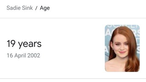 wenniferjiggins's tweet photo. I was thinking it was weird that taylor cast actors with an 11 year age gap in the all too well short film and then I remembered jake gyllenhaal was 30 and taylor was 21 when they dated :’) she is coming for his NECK https://t.co/sQbomKaV0a