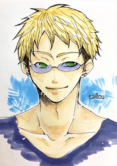 きば 高画質 のtwitterイラスト検索結果 古い順