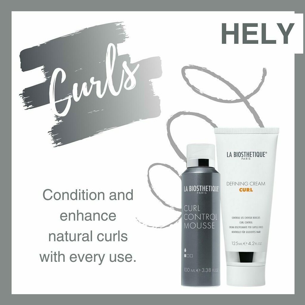 HelyHairStudio (@helyhairstudio) / Twitter