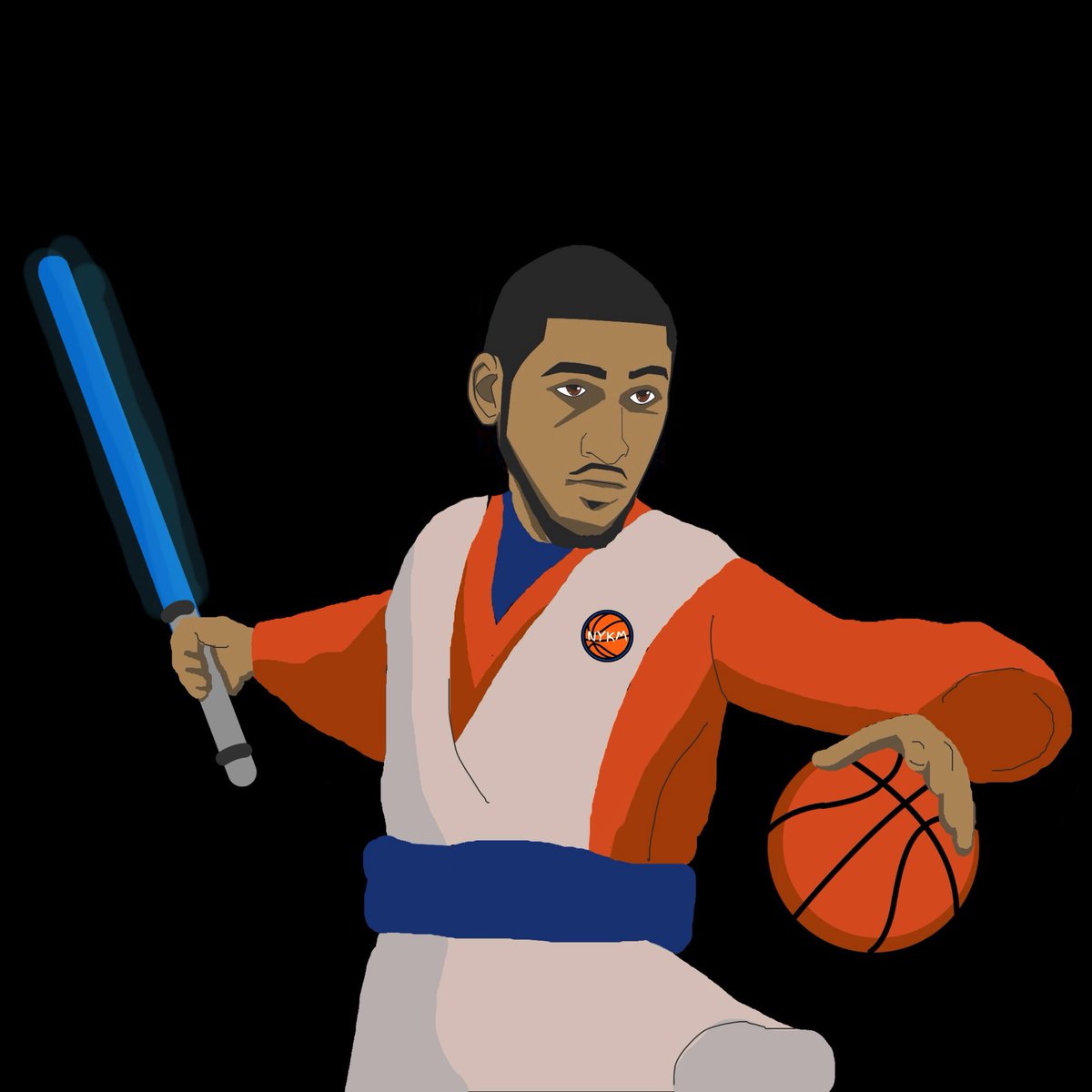 KnicksMemes's tweet image. GIVEAWAY!!!!!

If Obi scores 10+ points and the Knicks win tonight, 1 person who RT's this and follows me will get a free item from HighGroundMerch.com 

Must RT &amp;amp; Follow to enter