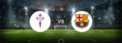 PokerlistingsES's tweet photo. Celta de Vigo se verá las caras con Barcelona el 6 de noviembre. Revisa nuestro análisis completo del partido para las últimas noticias de equipo, probabilidades del partido, consejos de apuestas y predicciones.

https://t.co/rvNZM3p9IB https://t.co/BdKcxHaYFB