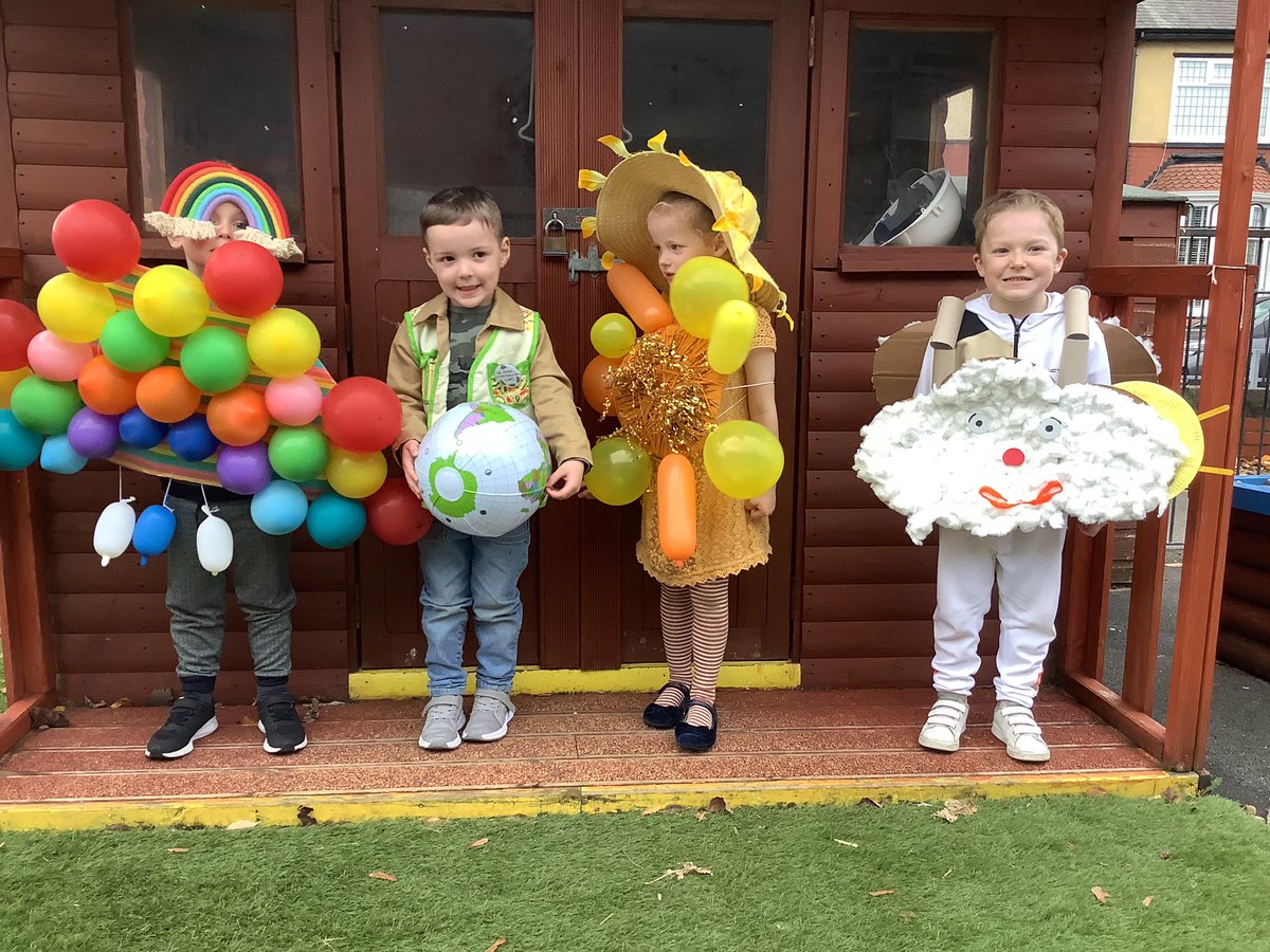 Foundation Stage (@layton_fstage) on Twitter photo It’s #EcoDay <a href="/Layton_Primary/">Layton Primary School</a> why a ray of sunshine on a cloudy day <a href="/kfairclough_fs/">Katy Fairclough</a> <a href="/potts_shirley/">Shirley Potts</a> <a href="/sarahl2017/">Sarah Leighton</a> <a href="/Cgoodinson_fs/">Carol Goodinson</a> <a href="/MissECJohnson/">Eve Johnson</a> <a href="/MissBailey27/">Billie Bailey</a> #SaveOurPlanet It’s #EcoDay <a href="/Layton_Primary/">Layton Primary School</a> why a ray of sunshine on a cloudy day <a href="/kfairclough_fs/">Katy Fairclough</a> <a href="/potts_shirley/">Shirley Potts</a> <a href="/sarahl2017/">Sarah Leighton</a> <a href="/Cgoodinson_fs/">Carol Goodinson</a> <a href="/MissECJohnson/">Eve Johnson</a> <a href="/MissBailey27/">Billie Bailey</a> #SaveOurPlanet