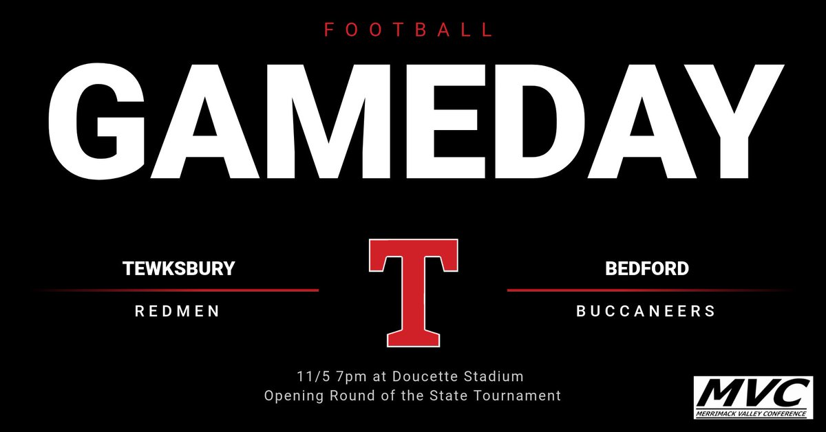 TMHS_Athletics's tweet photo. Redmen Football https://t.co/mcpgscnwpZ