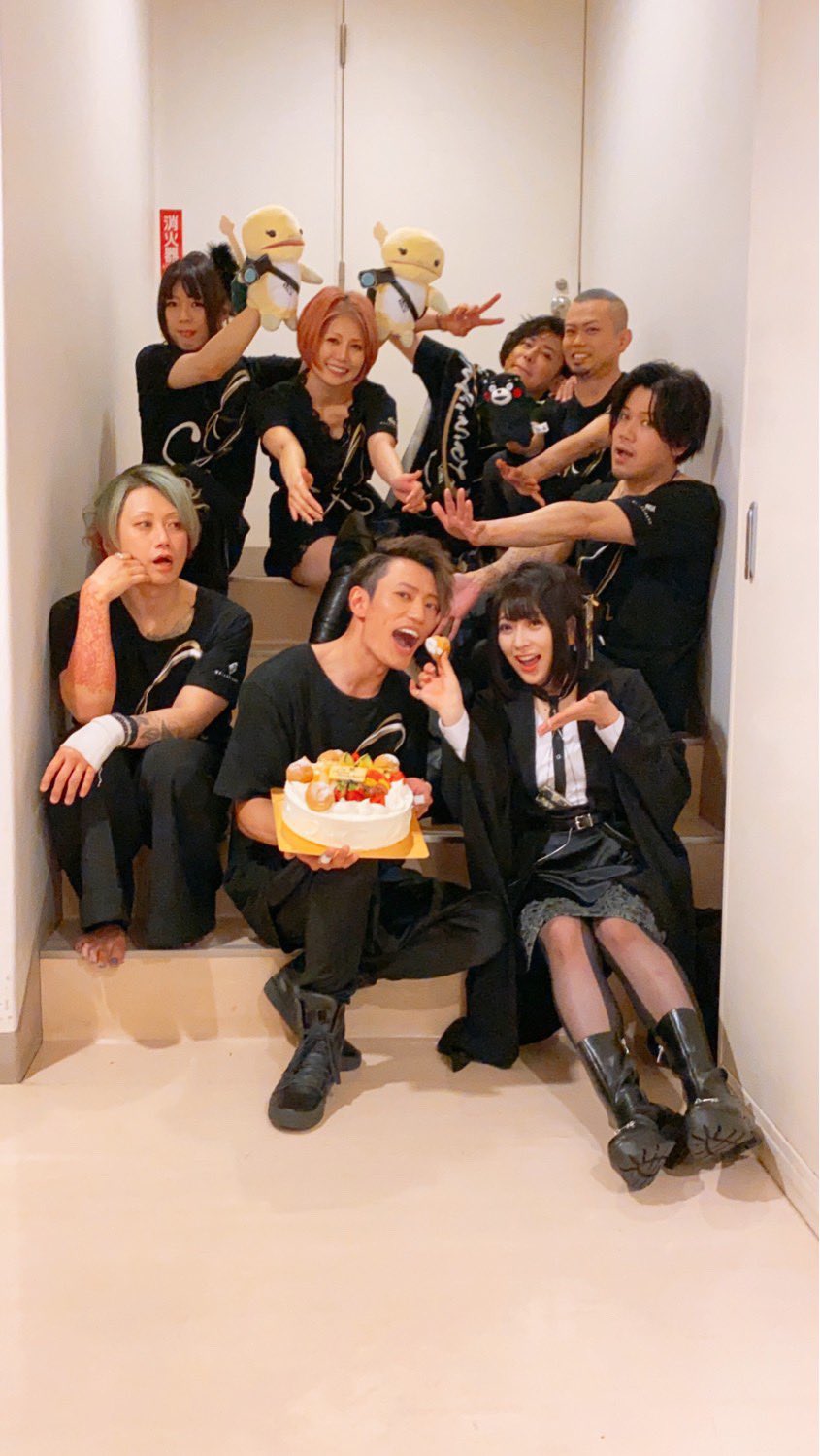 s*a様 #ゆんの気まぐれオークション　（竹）　ウインディ　13枚 こんばんわ！ 歌舞伎町バシュロンです！！！ 看板嬢紹介第一弾