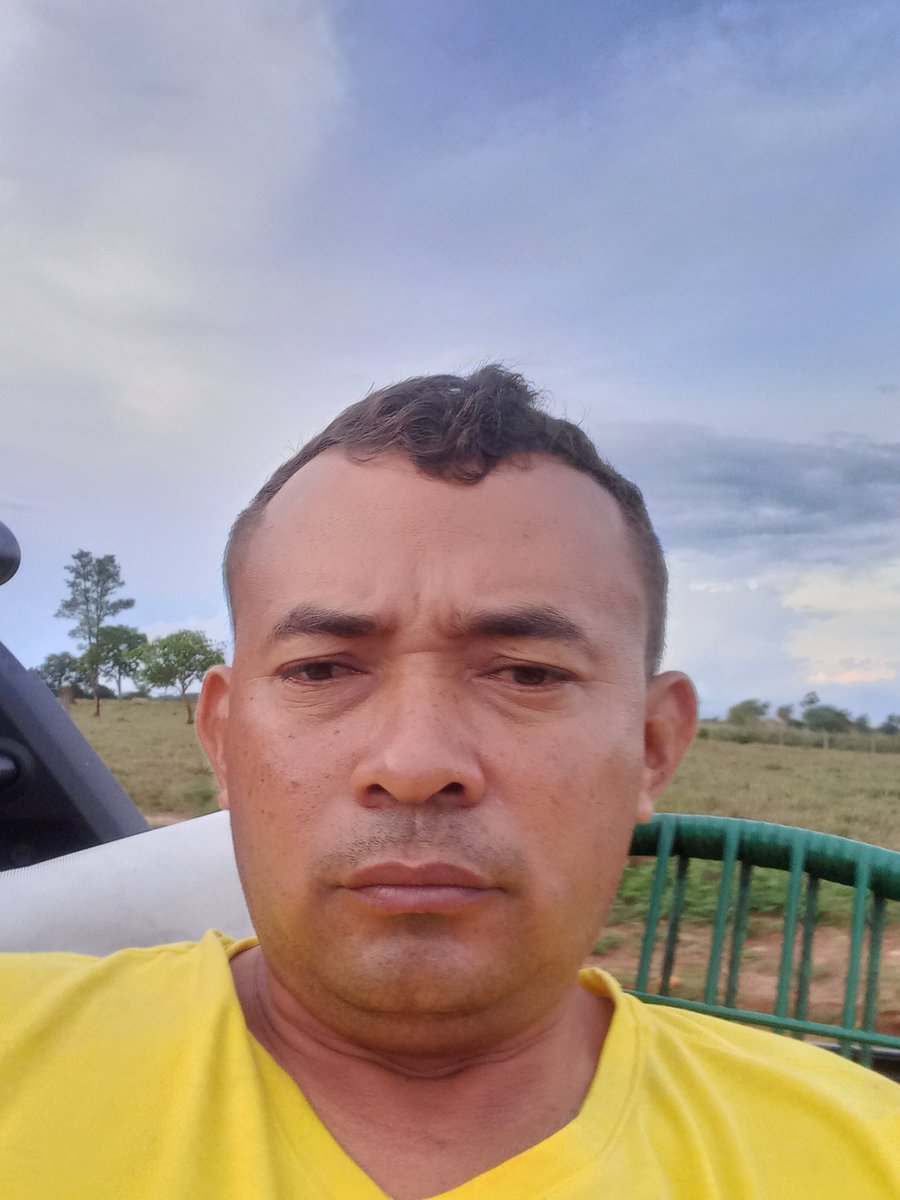 IvaneyGomes's tweet image. 