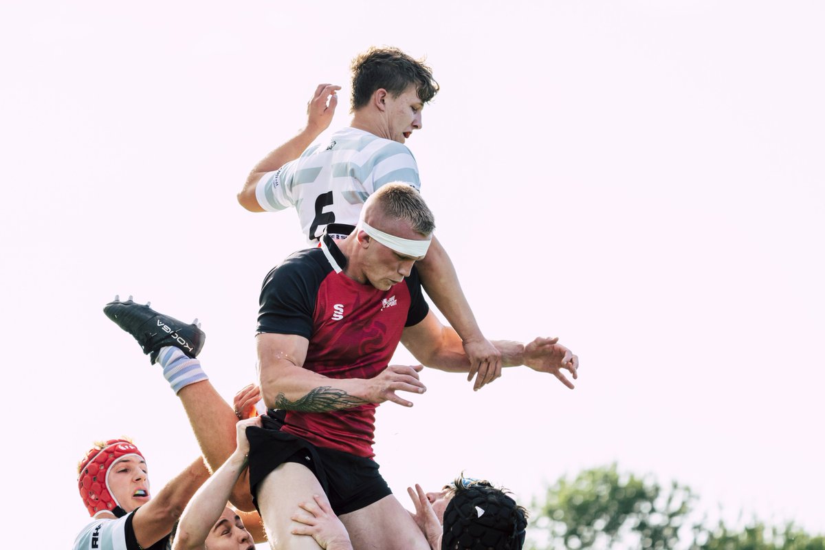 Cambridge vs DMU Leicester, Wednesday 20th October kanesmithphotography.com/cambridge-vs-d…