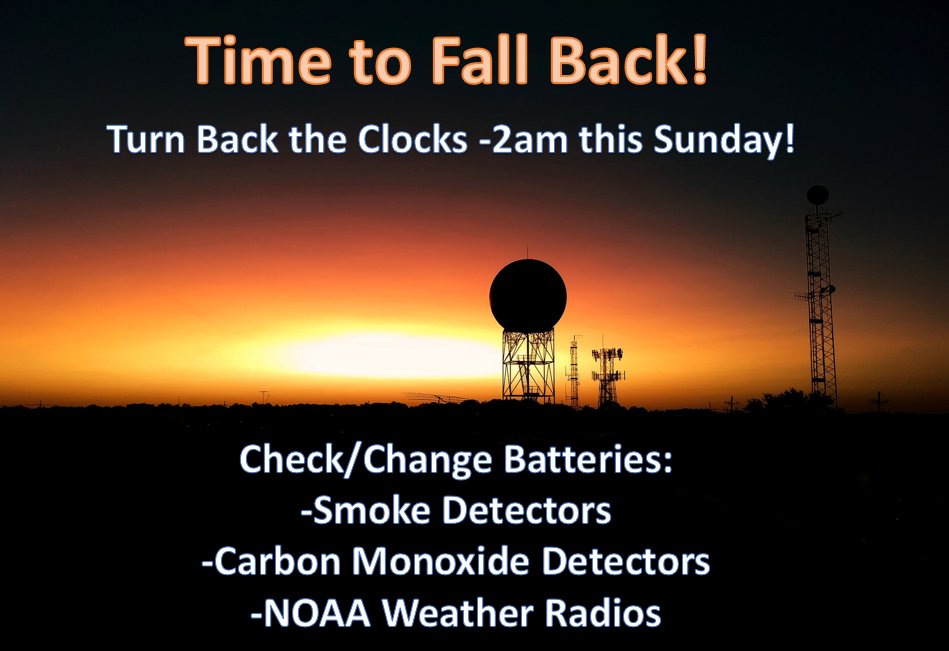 YCOEM's tweet image. IT'S THAT TIME AGAIN!