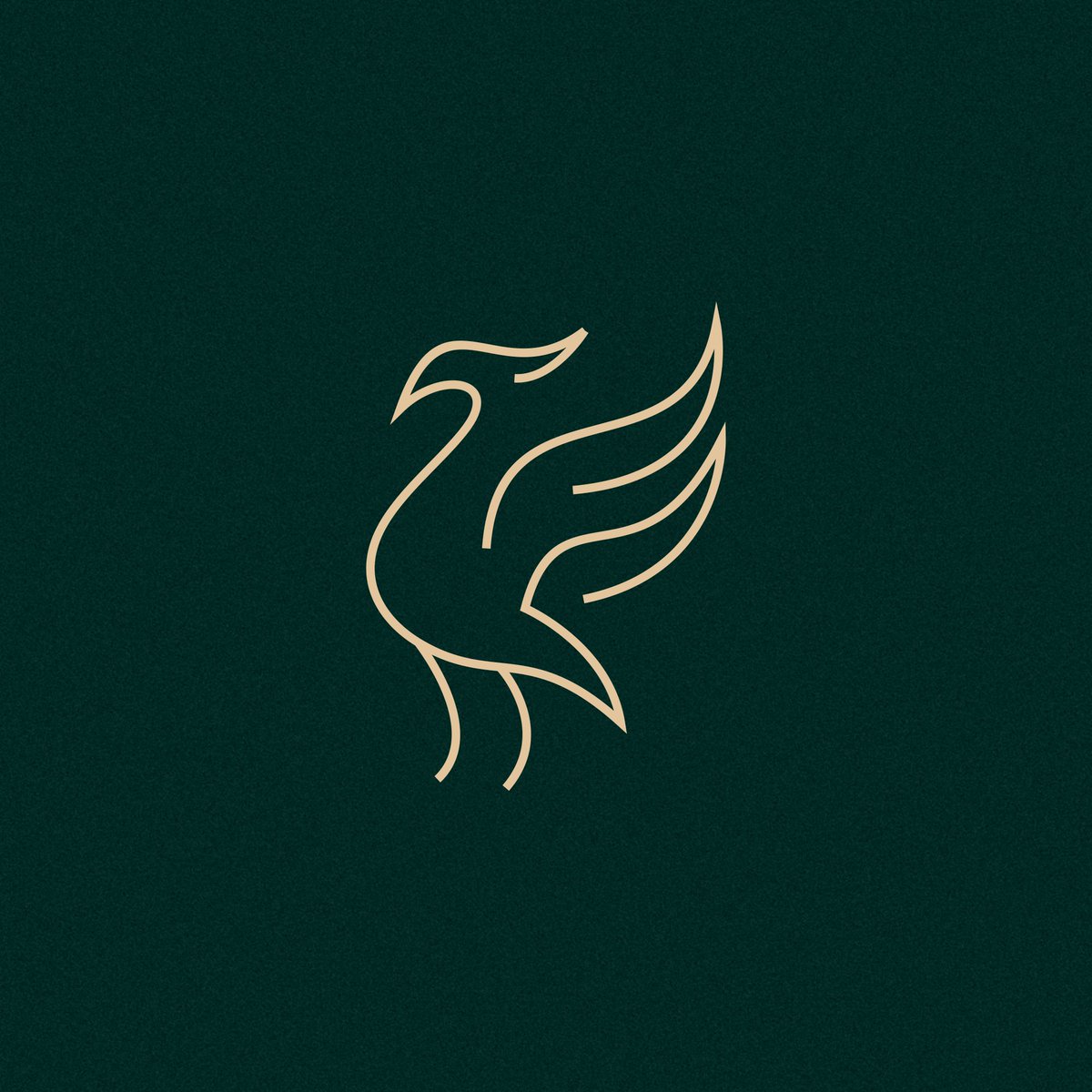 We Are Liverpool tweet media