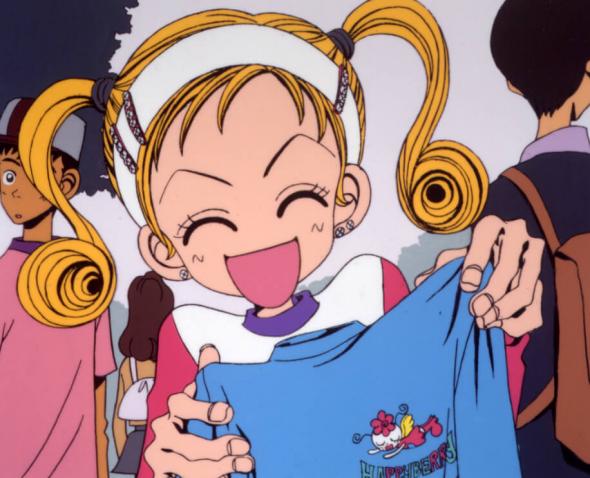 キュアさくら ルンルン お誕生日おめでとうございます おんぷちゃん 宍戸留美 宍戸留美生誕祭 宍戸留美生誕祭21 職業声優 フリー ご近所物語 幸田実果子 おジャ魔女どれみシリーズ 瀬川おんぷ 48歳 11月6日 T Co Vnkl1h7vtx キュアさくら ルンルン お誕生日おめでとうございます おんぷちゃん 宍戸留美 宍戸留美生誕祭 宍戸留美生誕祭21 職業声優 フリー ご近所物語 幸田実果子 おジャ魔女どれみシリーズ 瀬川おんぷ 48歳 11月6日 T Co Vnkl1h7vtx