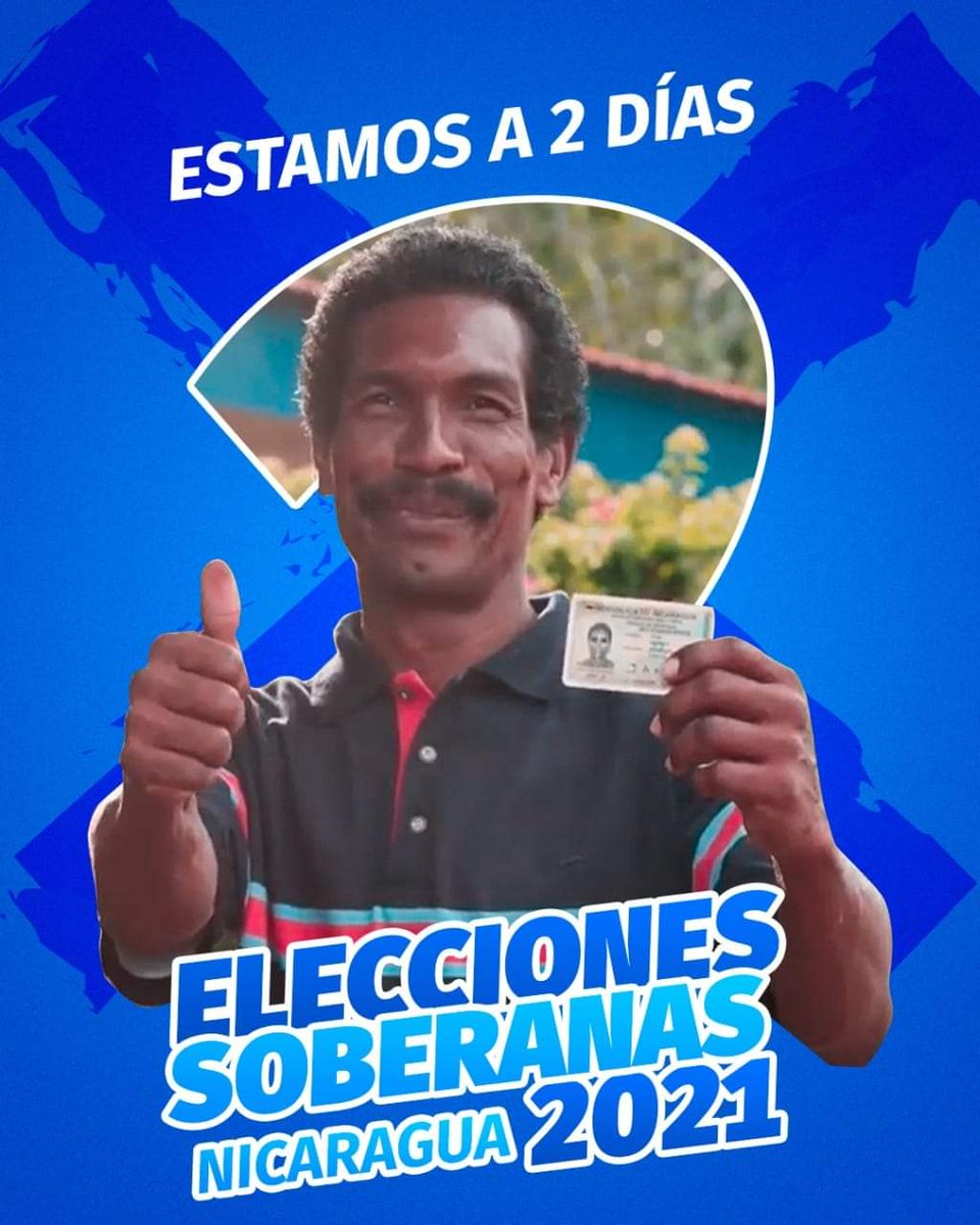 AlegriaEngels's tweet photo. #ProsperandoConElPueblo
#SiempreMasAlla
#SomosProsperidad
#PazYBien https://t.co/ySHg6Adwie