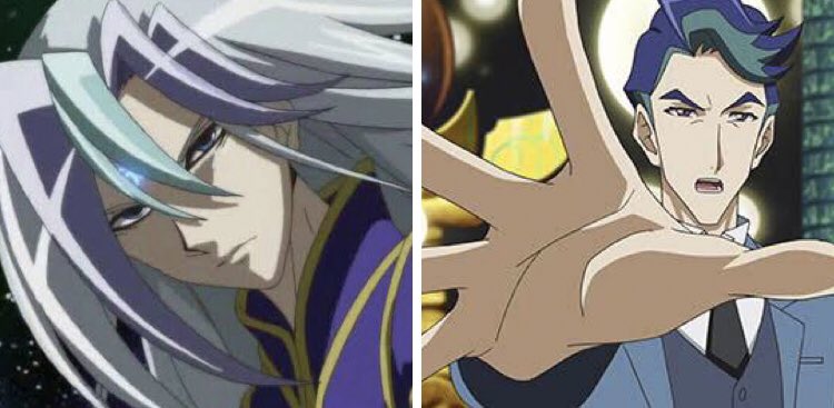 クローバー 山本匠馬 最新情報まとめ みんなの評価 レビューが見れる ナウティスモーション