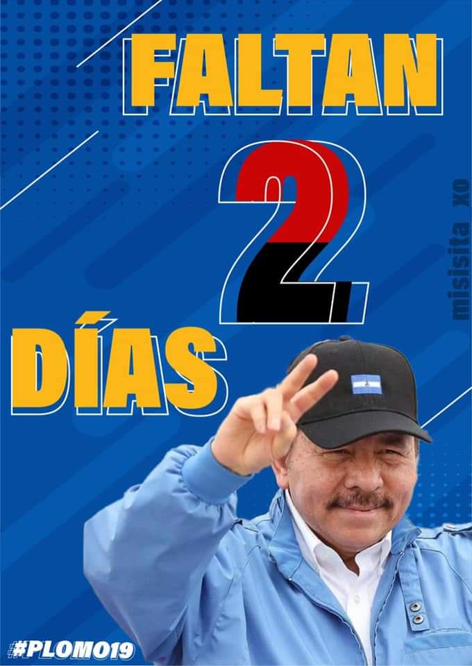 AlegriaEngels's tweet photo. #ProsperandoConElPueblo
#SiempreMasAlla
#SomosProsperidad
#PazYBien https://t.co/ySHg6Adwie