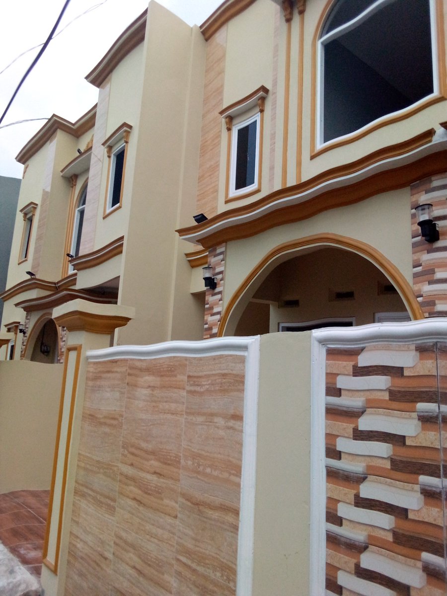 NetRumah's tweet photo. https://t.co/PHvYD3swDM

#netrumah
Rumah dijual
Rumah Bintaro
Rumah Tangerang selatan https://t.co/i3WO0ZxQHx