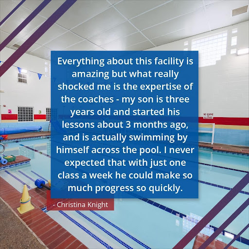 AquaKids's tweet photo. We love hearing all of the success stories from our AquaKids families! Our AK parent, Christina Knight shares her experience at AquaKids. Read what she has to say. https://t.co/0rdJ0jWJny https://t.co/iE5gD8f8MU