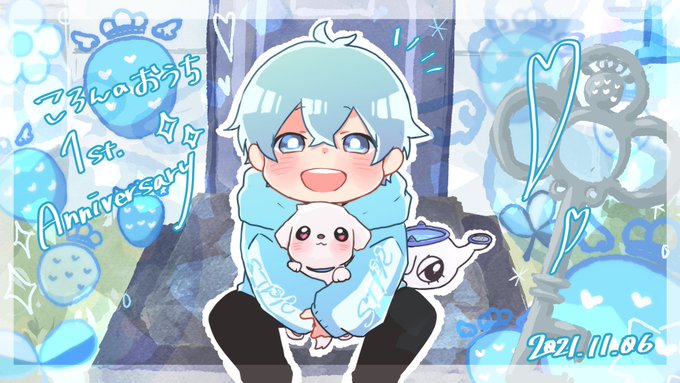 Conversation Between 風花 And Poyo F6 2 Whotwi Graphical Twitter Analysis Conversation Between 風花 And Poyo F6 2 Whotwi Graphical Twitter Analysis