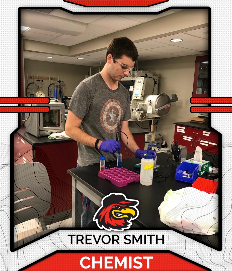 Rochester Red Wings tweet media