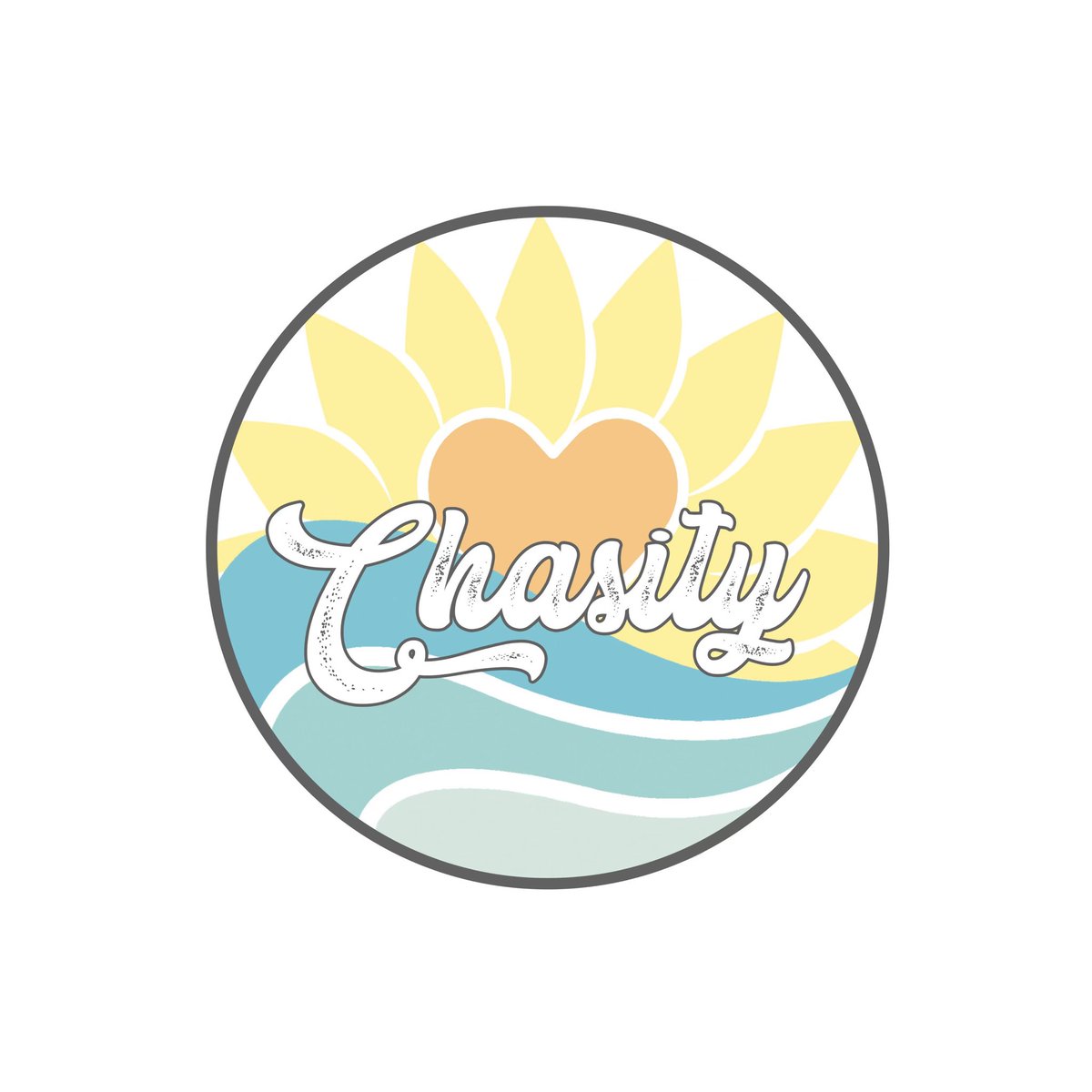 Yesterday, one of our brightest lights was called home. Mrs. Schug brightened every room&amp;made us all better. 

The outpouring of love&amp;support for her boys&amp;husband has been overwhelming!

We will continue to honor her by reflecting her strengths.  She will always be in our ❤️