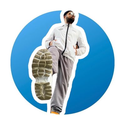 #YeniProfilResmi