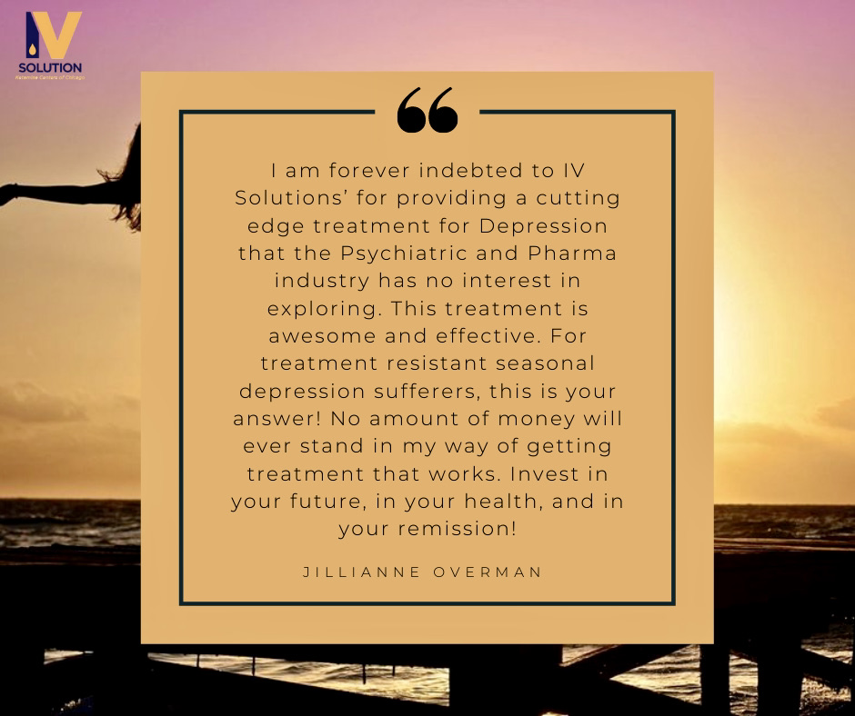 Chi_IV_Solution's tweet photo. 🍾Another patient Win 🥳
#testimonial #testimonialwednesday #reviews #review #happypatients https://t.co/lV8fYB89qR