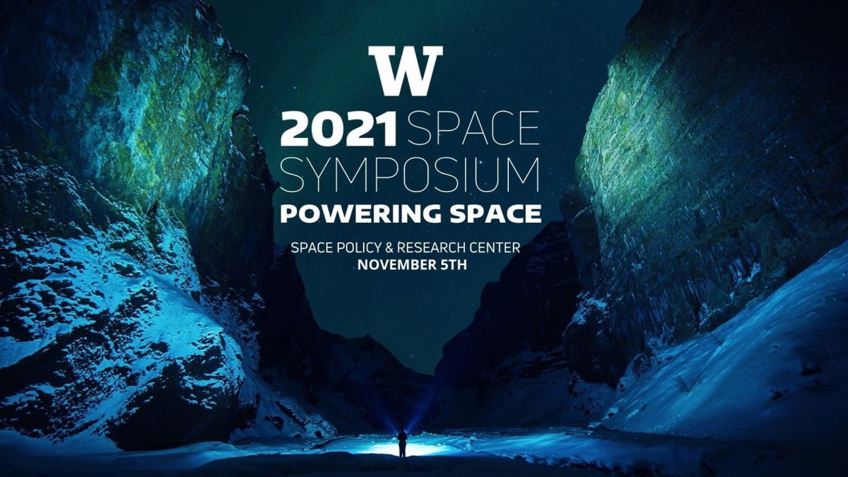 FirstModeHQ's tweet photo. This morning our Chief Scientist @efrankplanetary will be a panelist on Space Design for Social Good at SPARC's #2021SpaceSymposium.

Dr. Frank will speak alongside panelists from @UW, @NWIndianCollege, and @MIT at 9:45 a.m PT. Join virtually: https://t.co/jCJUSfqyDP #SpaceDesign https://t.co/M2dFajONQL