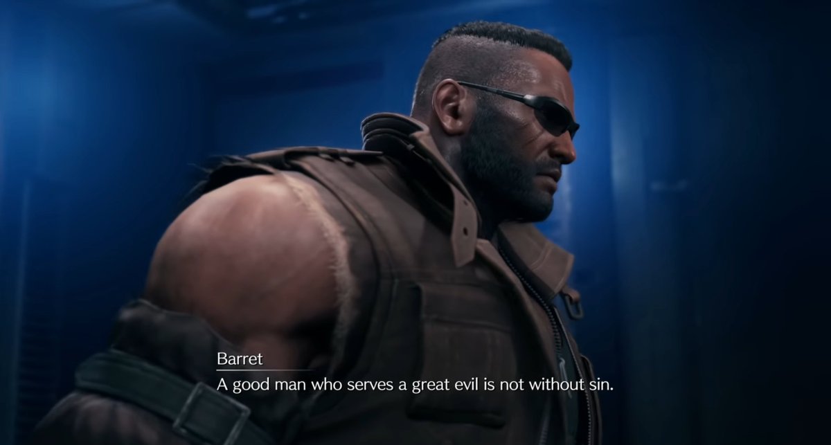 Morrígan Medb 🩸「ENVTuber」 tweet media