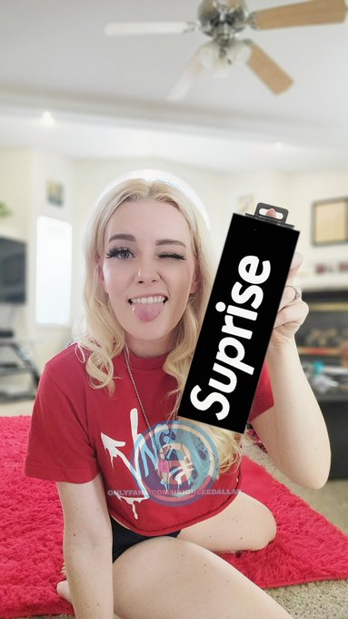 Something Is being added to my onlyfans today!! It's a suprise worth subbing for 😘 https://t.co/FS0UHnZ63q<a href="/tag/fetish"class="tags"><span>#fetish</span></a><a href="/tag/hotwife"class="tags"><span>#hotwife</span></a><a href="/tag/cuckwife"class="tags"><span>#cuckwife</span></a><a href="/tag/ourdirtylilsecret"class="tags"><span>#ourdirtylilsecret</span></a>