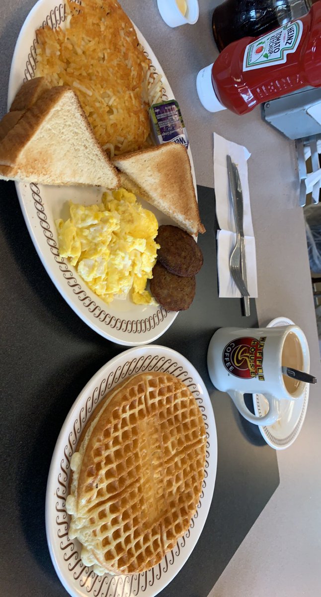 Victor 🇲🇽 tweet media