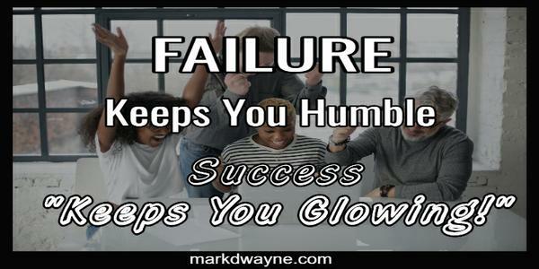 MarkDwa55185017's tweet photo. #internetmarketingcourse    @101Mting   https://t.co/sJgGjnk0ES https://t.co/eu18wqyAN2