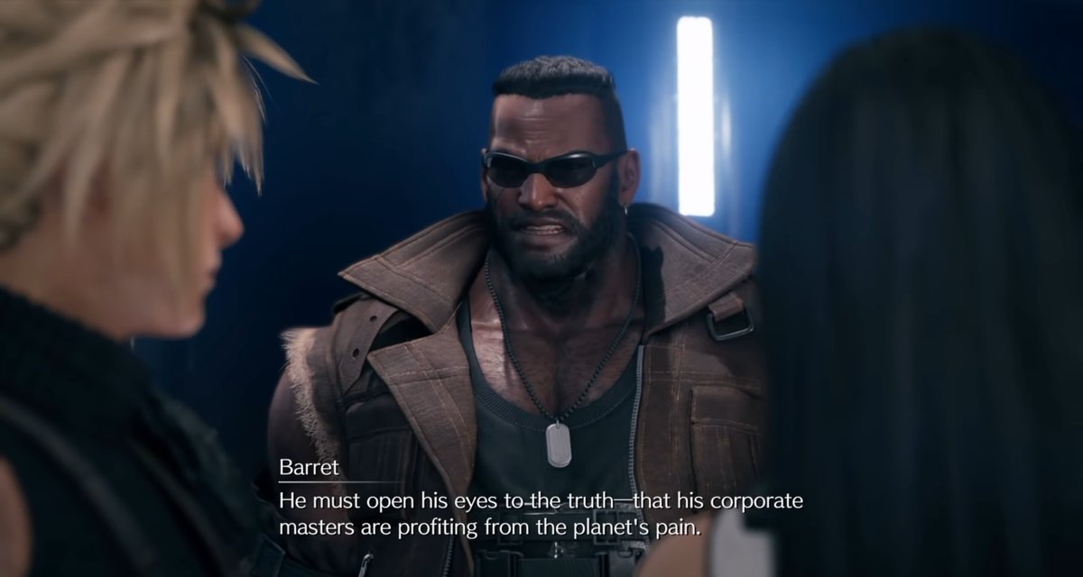 Morrígan Medb 🩸「ENVTuber」 tweet media