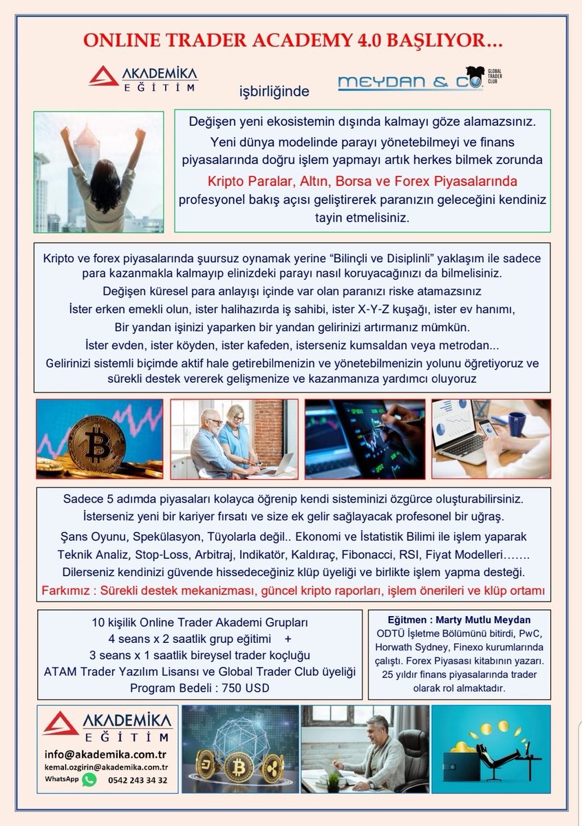 Kemal Özgirin (@KemalOzgirin) / Posts / X